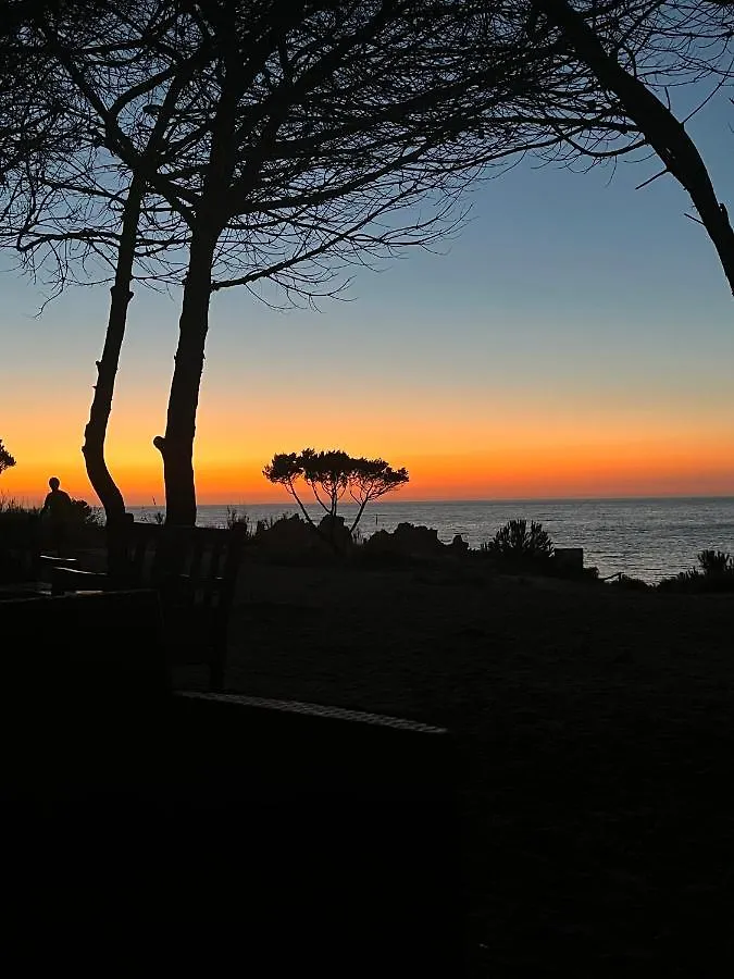 L'Oleandro 2922 House In Sardinia With Mediterranean Sea Views Isola Rossa
